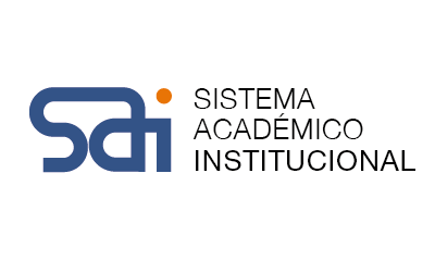 logo SAI