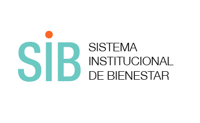 Sistema Institucional de Bienestar SIB